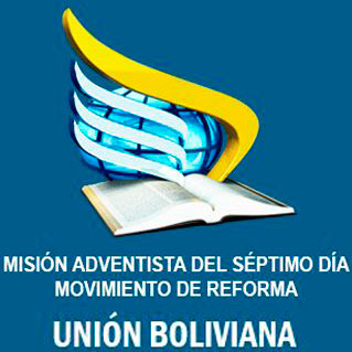 Misión Adventista del 7mo Día - Movimiento de reforma